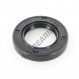 Rotary shaft seal - OAS-25X42X7-EPDM