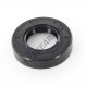 Rotary shaft seal - OAS-25X47X10-NBR