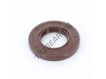 OAS-25X47X6-FPM