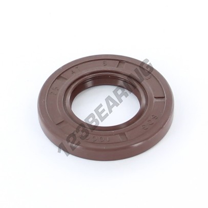 OAS-25X47X6-FPM