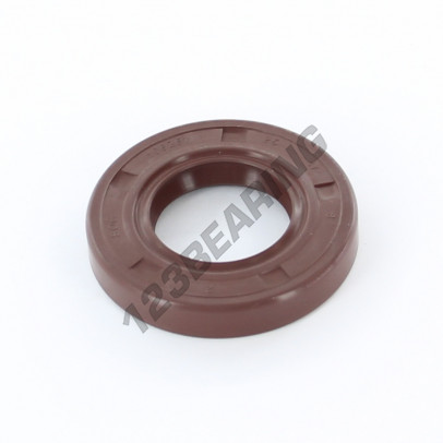 OAS-25X47X8-FPM