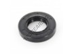 OAS-25X47X8-NBR