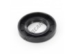 OAS-25X47X8-NBR
