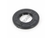 OAS-25X52X5-NBR