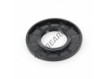 OAS-25X52X5-NBR