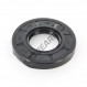 Rotary shaft seal - OAS-25X52X7-NBR