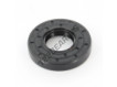 OAS-25X55X10-NBR