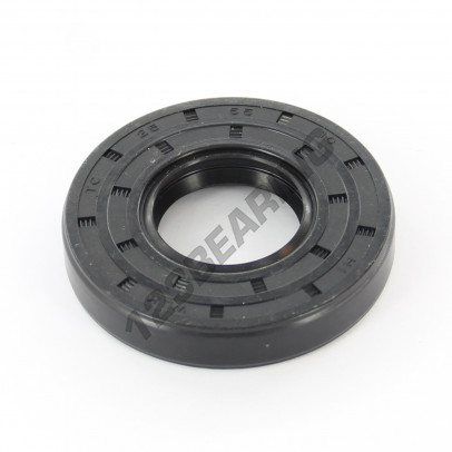 OAS-25X55X10-NBR