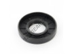 OAS-25X55X10-NBR
