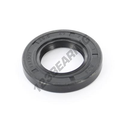 OAS-26.500X47X7-NBR