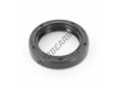 OAS-26X36X7-NBR