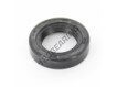 OAS-26X42X10-NBR