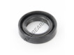 OAS-26X42X10-NBR