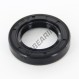 Rotary shaft seal - OAS-26X42X8-NBR