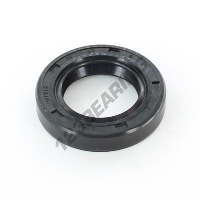 OAS-26X43X8-NBR