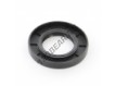 OAS-26X47X7-NBR