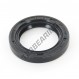 Rotary shaft seal - OAS-27X40X6-NBR