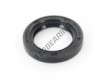 OAS-27X40X6-NBR