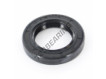 OAS-27X43X7-NBR