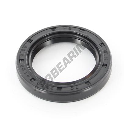 OAS-28.580X41.280X6.350-NBR