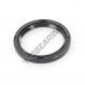 Rotary shaft seal - OAS-28X35X4-NBR