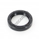 Rotary shaft seal - OAS-28X38X7-NBR