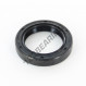Rotary shaft seal - OAS-28X40X7-NBR