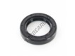 OAS-28X42X8-NBR