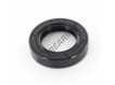 OAS-28X45X10-NBR