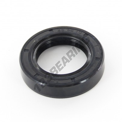 OAS-28X45X10-NBR