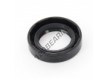 OAS-28X45X10-NBR