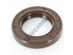 OAS-28X45X7-FPM