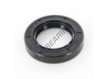 OAS-28X45X8-NBR