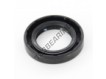 OAS-28X45X8-NBR