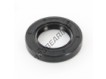 OAS-28X47X8-NBR