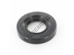OAS-28X56X10-NBR