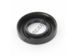 OAS-28X56X10-NBR