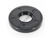OAS-28X70X10-NBR