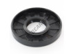 OAS-28X70X10-NBR