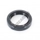 Rotary shaft seal - OAS-29.80X40X7-NBR