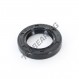Rotary shaft seal - OAS-29X47X8-NBR