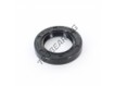 OAS-29X47X8-NBR