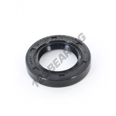 OAS-29X47X8-NBR