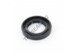OAS-29X47X8-NBR