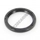 Rotary shaft seal - OAS-30X37X4-NBR