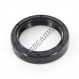 Rotary shaft seal - OAS-30X40X8-NBR