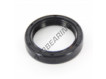 OAS-30X40X8-NBR