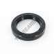 Rotary shaft seal - OAS-30X42X7-NBR
