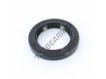 OAS-30X45X6-NBR