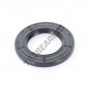 Rotary shaft seal - OAS-30X50X5-NBR